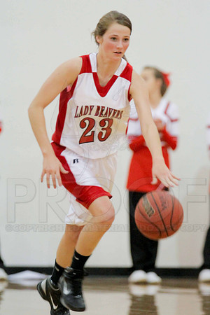 Poyen @ Glen Rose Jr Boys-Girls & Sr Girls 11-13-12(Justin Manning)0028