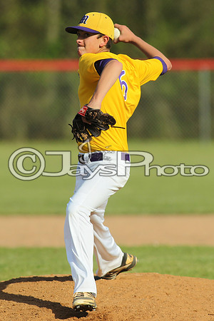 Mayflower @ Glen Rose baseball_JWM_0199