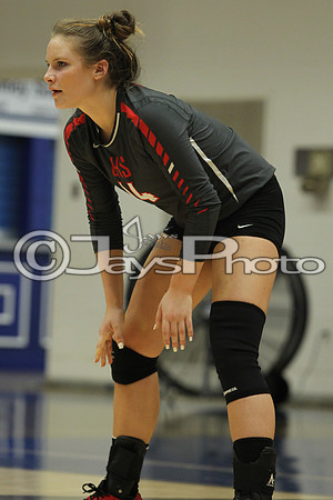 Cabot @ Bryant Volleyball 9-15-16_JWM_0847