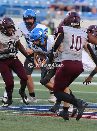 Bismarck vs. Prescott 8-23-22_JWM_0327