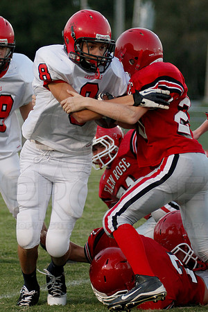Harmony Grove @ Glen Rose 9-20-12 (Justin Manning)0140