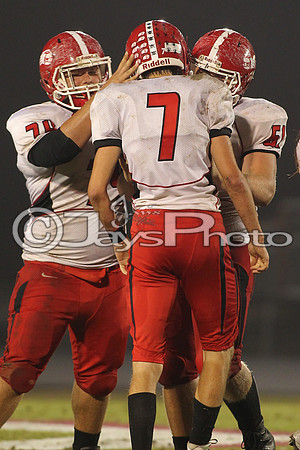 Glen Rose @ Prescott 10-14-16_JWM_0716