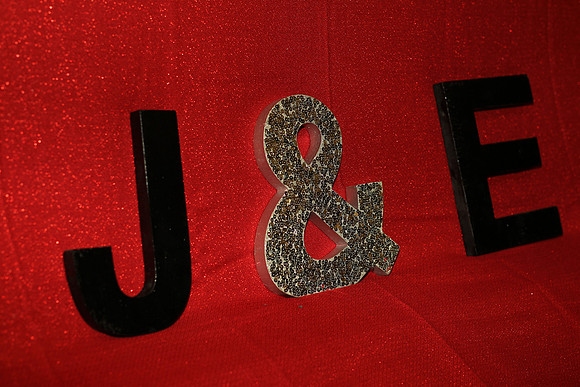 Jennifer & Eric Moore Wedding 11-12-16_JWM_0114
