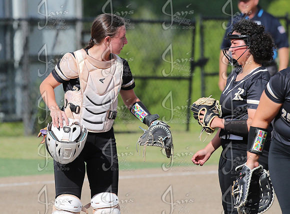 Robinson vs. Malvern 4A-3 Regional 5-8-25_JWM_0129