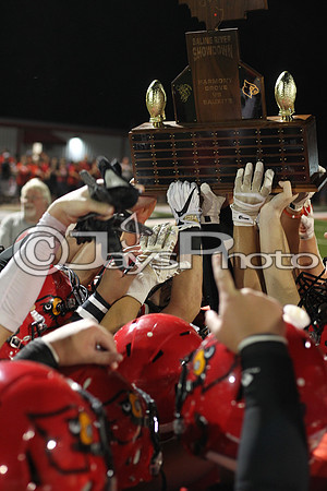 Bauxite @ Harmony Grove (Saline River Rivalry) 9-1-16_JWM_1046