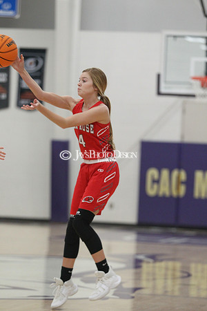 Glen Rose @ Central Arkansas Christian 1-3-20_0220