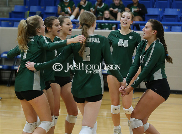 Episcopal @ Jessieville 9-2-21_JWM_0817