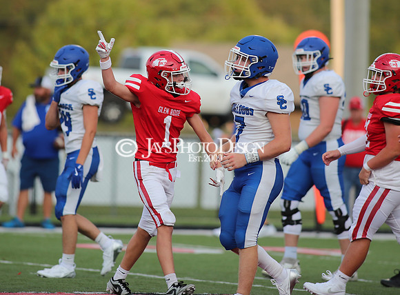 Star City @ Glen Rose (Scrimmage) 8-20-24_JWM_0118