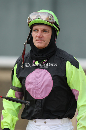 z190218_SouthwestStakesDay_Manning_1022