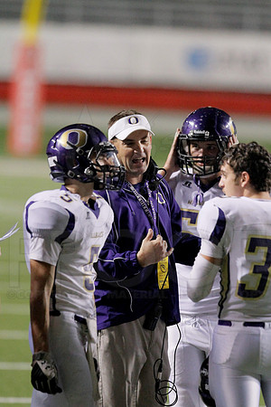 Stuttgart vs. Ozark 12-8-12 (Justin Manning)0136