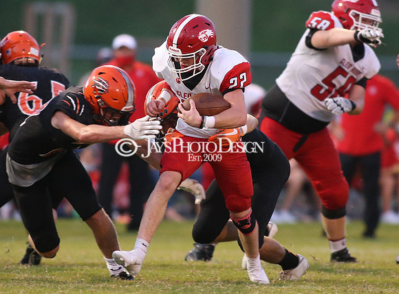 Glen Rose @ Magnet Cove 9-11-20_JWM_0341