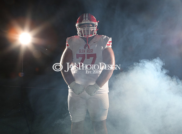 Glen Rose football preview shoot 8-12-25_JWM_0151