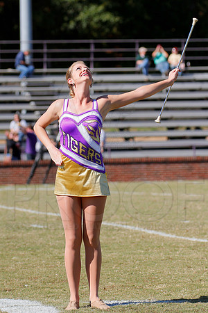 Harding @ OBU 10-20-12 (Justin Manning)0206