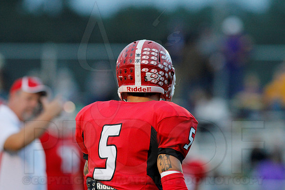 Ft. Lake @ Glen Rose 10-18-13 (© Justin Manning) JWM0139