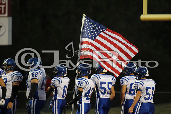 Bismarck @ Harmony Grove 10-2-2015 (©Justin Manning) JWM_0192