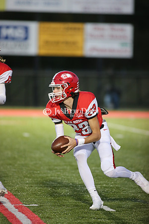 Genoa Central @ Glen Rose 10-2-20_JWM_0378