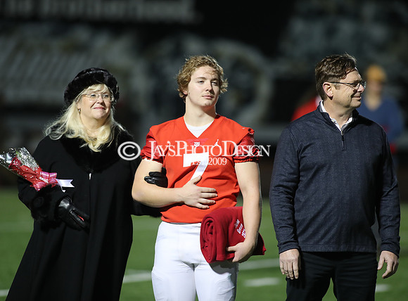 Brookland @ Harding Academy 11-8-24_JWM_0157