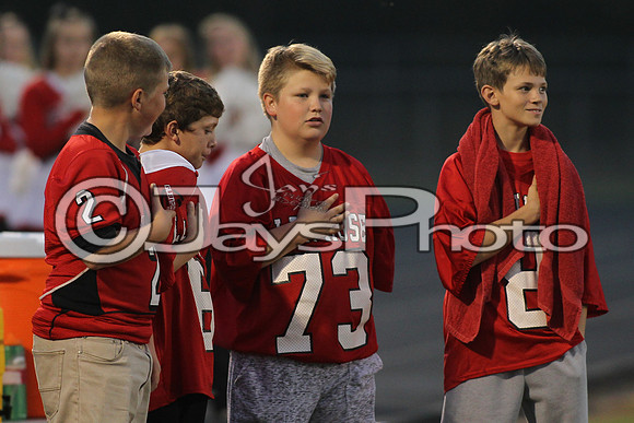 Glen Rose @ Prescott 10-14-16_JWM_0013