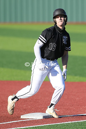 Searcy vs. Malvern (Benton Tournment) 3-4-21_JWM_0138