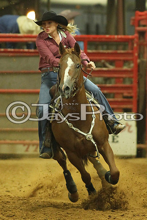 Saline County Rodeo 9-9-17_JWM00350