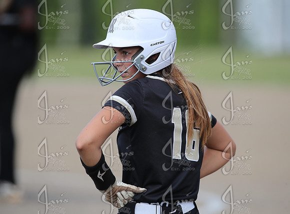 Robinson vs. Malvern 4A-3 Regional 5-8-25_JWM_0344