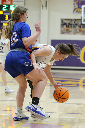 Arkadelphia @ Fountain Lake 1-19-21_JWM0436
