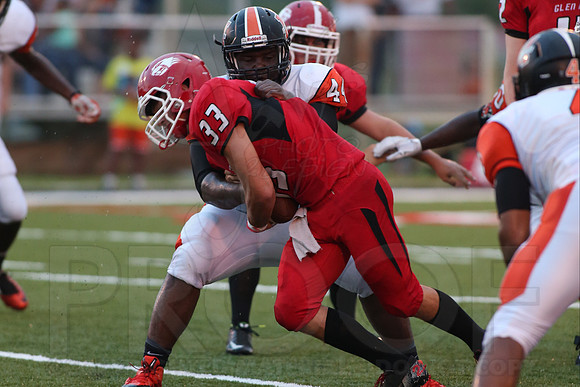 Malvern @ Glen Rose 9-5-2014 (©Justin Manning) JWM_286