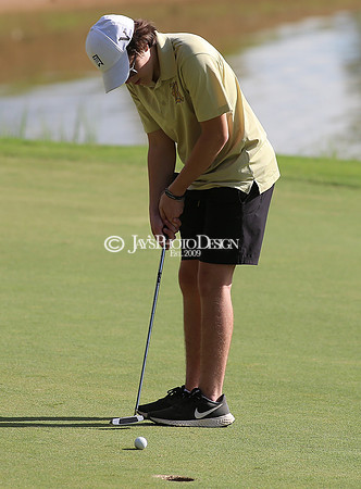 High School Golf (Bauxite, Harmony Grove, Robinson, Magnet Cove) 8-30-22_JWM_0871