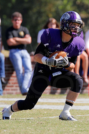 Harding @ OBU 10-20-12 (Justin Manning)0094
