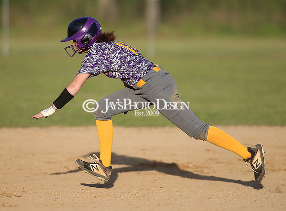 Ashdown @ Glen Rose 4-13-21_0445