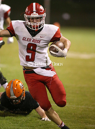 Glen Rose @ Magnet Cove 9-11-20_JWM_0771