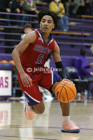 Arkadelphia @ Fountain Lake 1-19-21_JWM1281