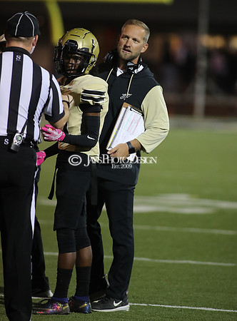 Harding Academy @ Nettleton 10-25-24_JWM_0352