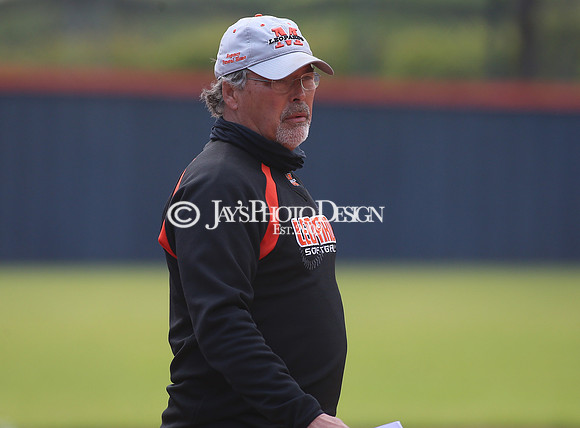 De Queen @ Malvern 4-20-21_JWM_0505
