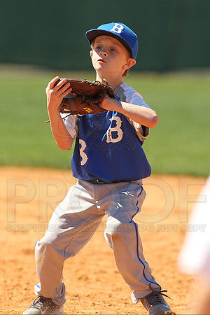 Benton Panthers vs. Bryant Hornets_JWM_0093