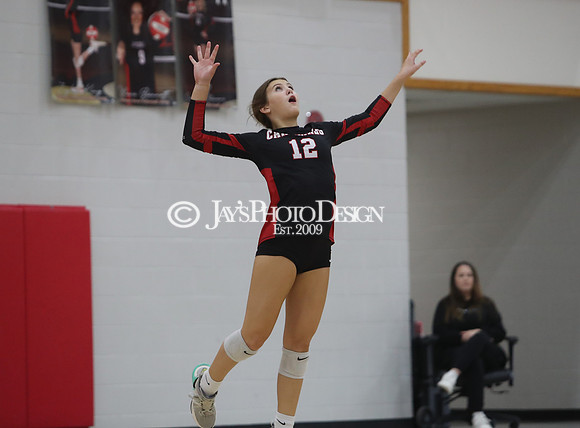 Harmony Grove vs. Episcopal (3A Volleyball South Regional Tournament) 10-24-24_JWM_0376