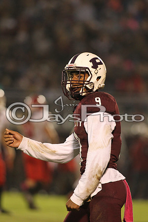 Glen Rose @ Prescott 10-14-16_JWM_0403