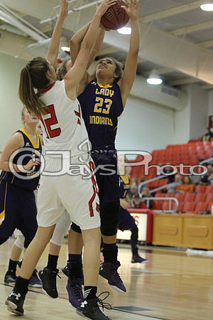Harmony Grove vs Poyen SR Girls 12-3-2015 (©Justin Manning) JWM_0473