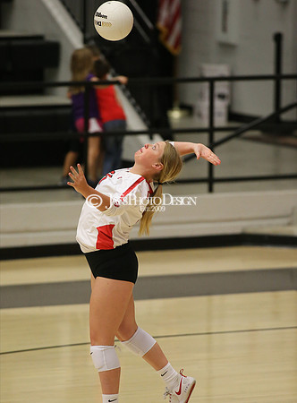 White Hall @ Malvern 9-13-21_JWM_0721