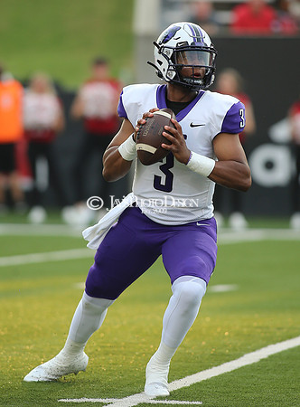 UCA @ Arkansas State 9-4-21_JWM_0639