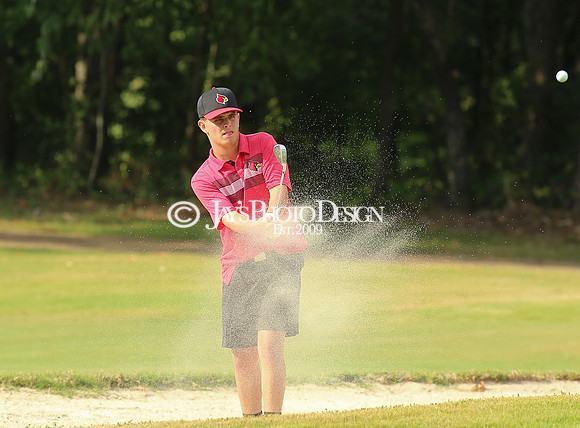 High School Golf 8-16-22_JWM_0237
