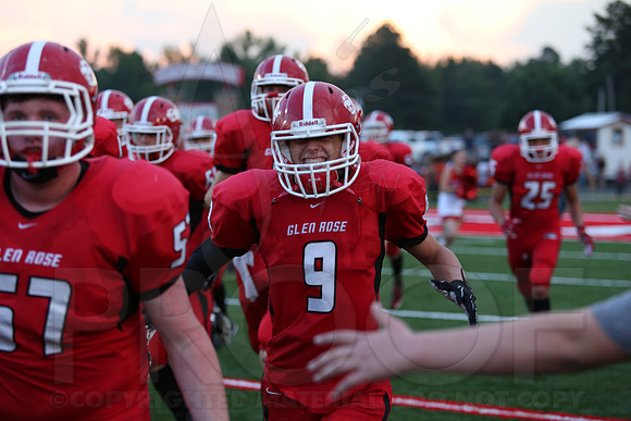 Malvern @ Glen Rose 9-5-2014 (©Justin Manning) JWM_210