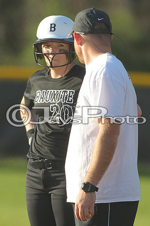 Glen Rose @ Bauxite Softball 3-17-16_JWM_131