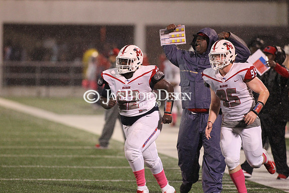 Marion @ Pine Bluff 10-19-18_JWM_0251