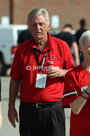 Southern Illinois @ Arkansas State 9-21-19_0065