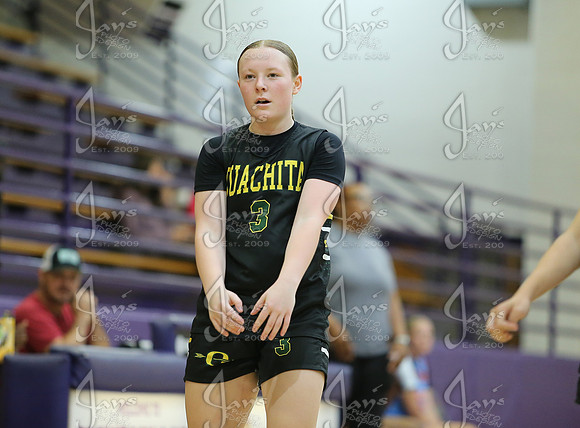 Evolution vs. Prolific Elite (AAU High School Girls Basketball) 4-26-25_JWM_0223