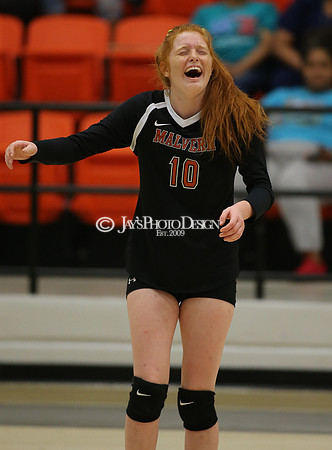 Arkadelphia @ Malvern 9-14-21_JWM_0365