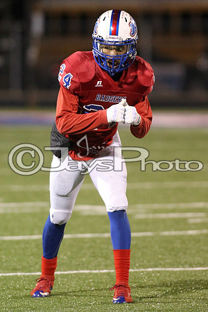 Ashdown @ Arkadelphia 11-24-17_JWM0215