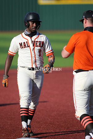Searcy vs. Malvern (Benton Tournment) 3-4-21_JWM_0183