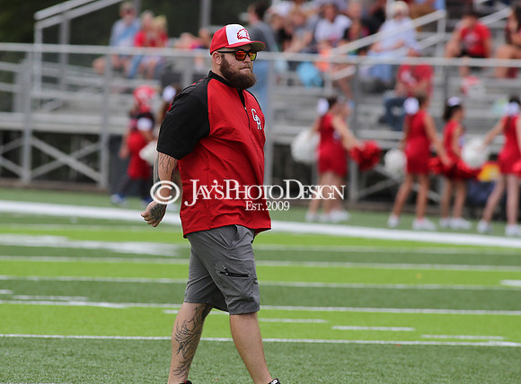 Glen Rose @ Harmony Grove 5th Grade 9-14-24_JWM_0040